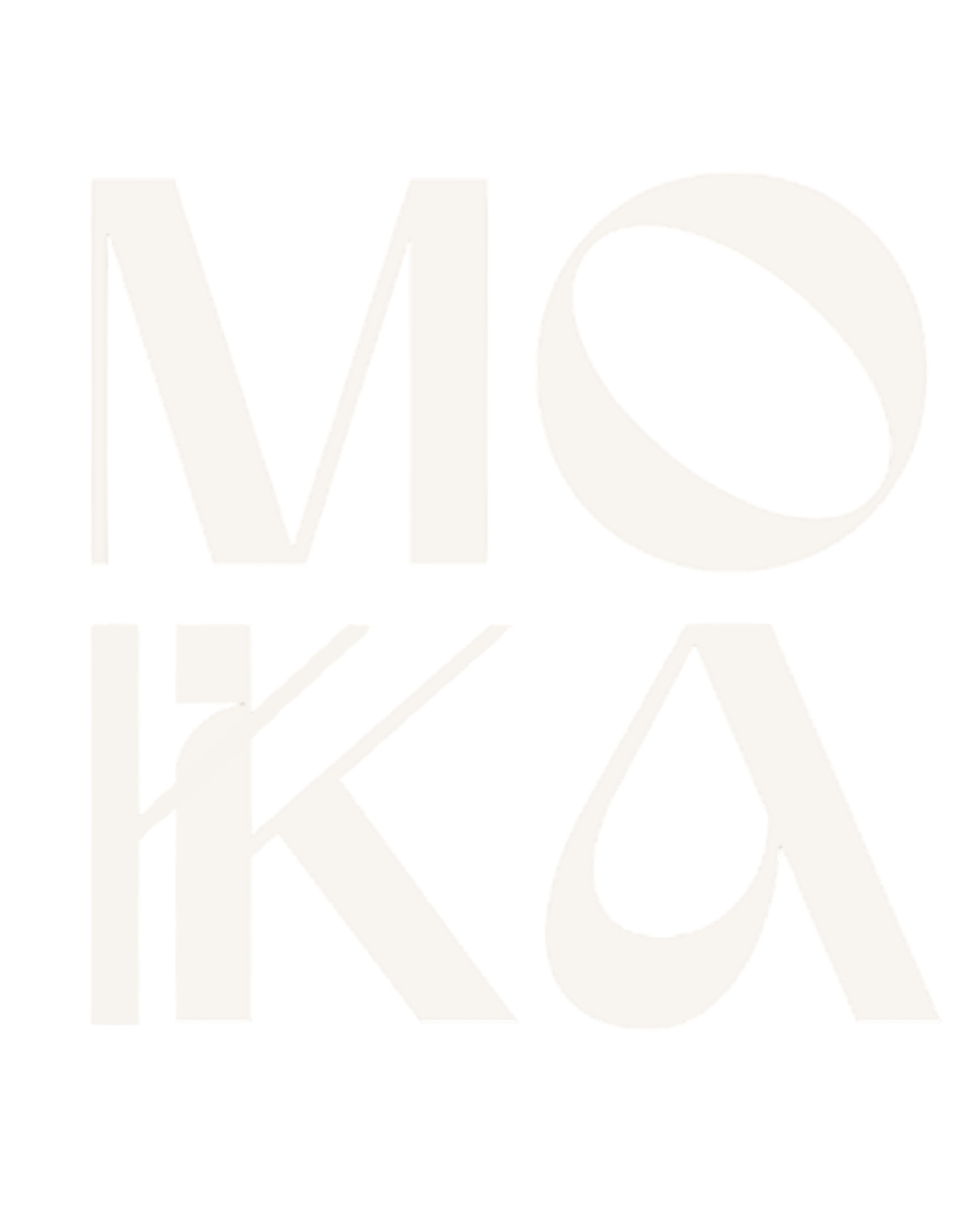 MOKKA